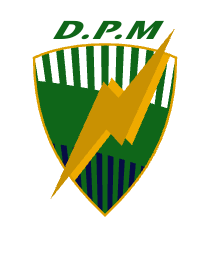 Logo del equipo 287537