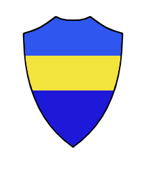 Escudo