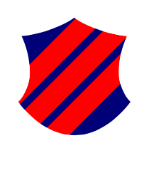 Logo del equipo 287604