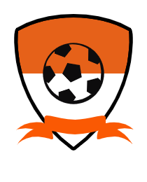 Logo del equipo 287627