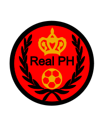 Logo del equipo 287687