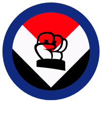 Logo del equipo 287746