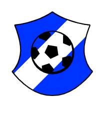 Logo del equipo 287756