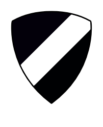 Logo del equipo 287846