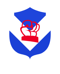 Logo del equipo 287896