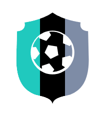 Logo del equipo 287918