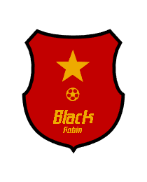 Logo del equipo 288047