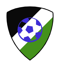 Logo del equipo 288112