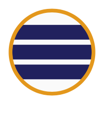 Logo del equipo 288187