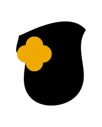 Logo del equipo 288304