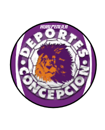 Logo del equipo 288375