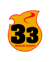 Logo del equipo 288405