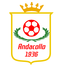 Logo del equipo 288472