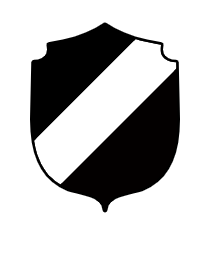 Logo del equipo 288488