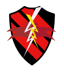 Logo del equipo 288617