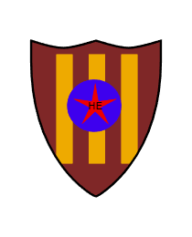 Escudo