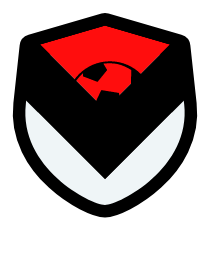 Logo del equipo 288845