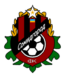 Logo del equipo 288888
