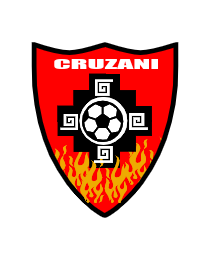 Logo del equipo 288927