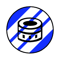 Logo del equipo 288940