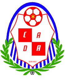 Logo del equipo 289008