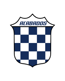 Logo del equipo 289031