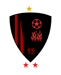 Logo del equipo 289060