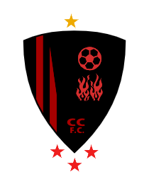 Logo del equipo 289060