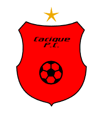 Logo del equipo 289098