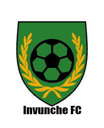 Logo del equipo 289205