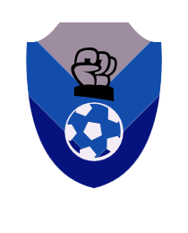 Logo del equipo 289279