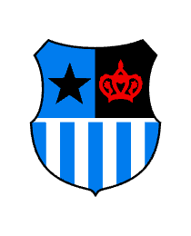 Logo del equipo 289285