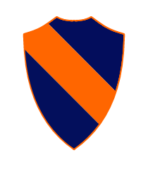 Logo del equipo 1737195