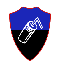 Logo del equipo 289352