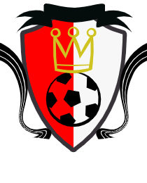 Logo del equipo 289370