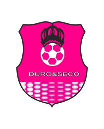 Logo del equipo 289415