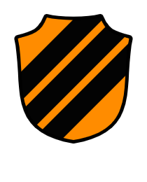 Logo del equipo 289443