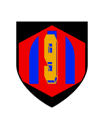Logo del equipo 289466