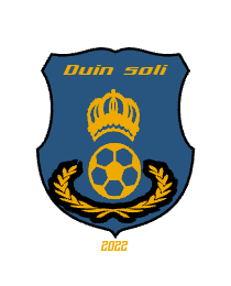 Logo del equipo 289478