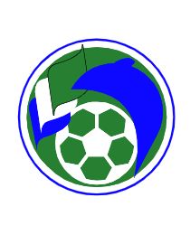 Logo del equipo 289491