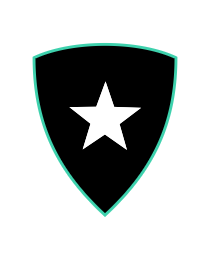 Logo del equipo 289617