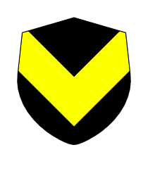 Logo del equipo 289631