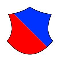 Logo del equipo 289716