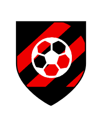 Logo del equipo 289723