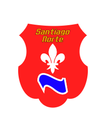 Logo del equipo 289756
