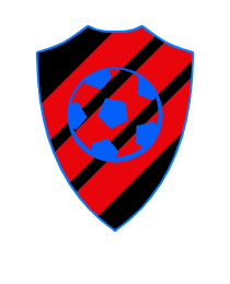 Logo del equipo 289852