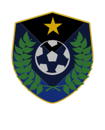 Logo del equipo 289882