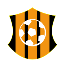 Logo del equipo 289908