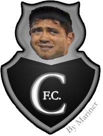 Carucha F.C.