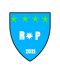 Logo del equipo 290185